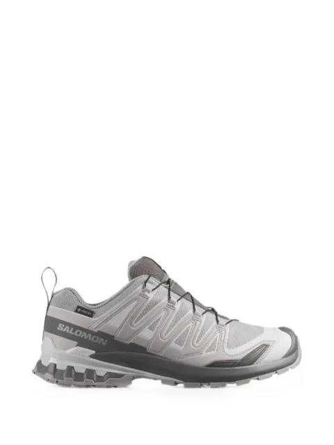 Salomon XA Pro 3D sneakers