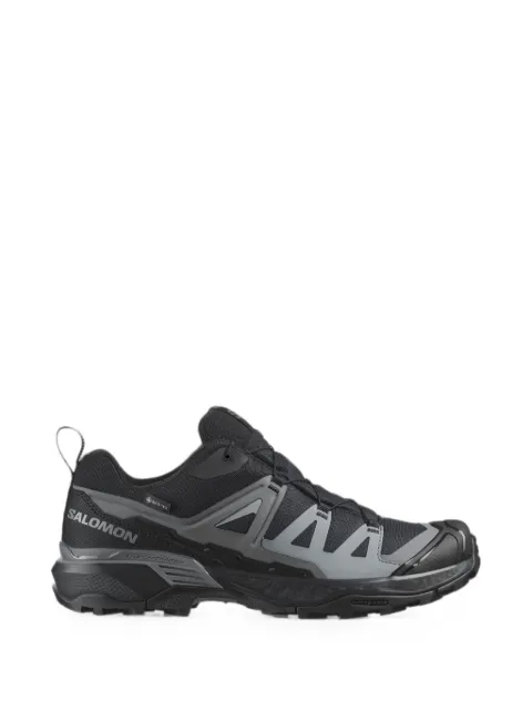Salomon X Ultra 360 Gore-Tex sneakers