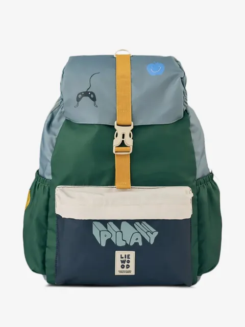 Liewood mochila Johnny