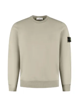 Stone Island
