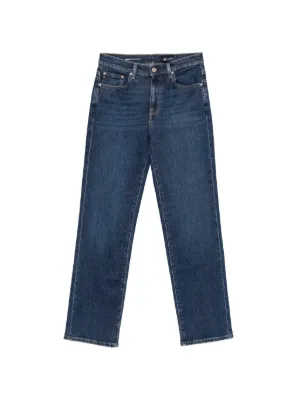 AG Jeans（エージージーンズ）ウィメンズ - FARFETCH