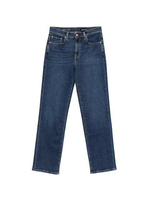 AG Jeans jeans rectos Brinley