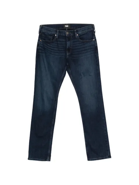 PAIGE Federal jeans