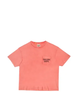 GALLERY DEPT.（ギャラリー デプト）ウィメンズ - FARFETCH