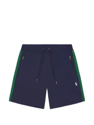 Polo Ralph Lauren スウェットハーフパンツ メンズ通販 - FARFETCH
