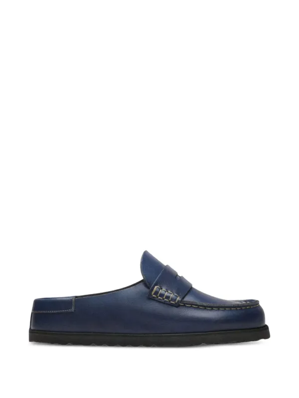 birkenstock dress blue 1774 Naples Mules | Size:AU 6 or synthetic Birko col-cocoa-26 An ode to the