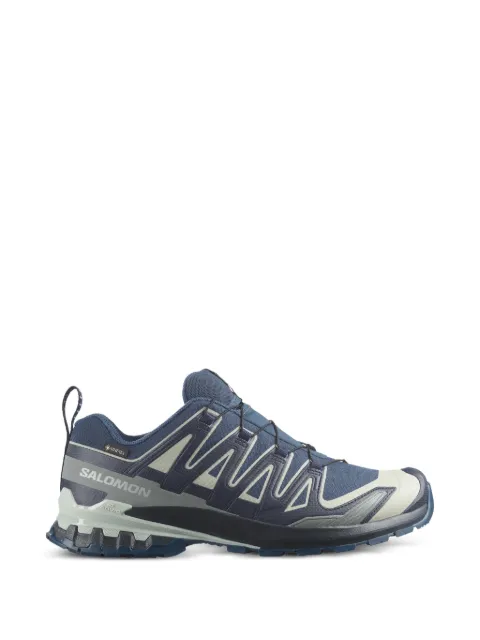 Salomon XA Pro 3D sneakers
