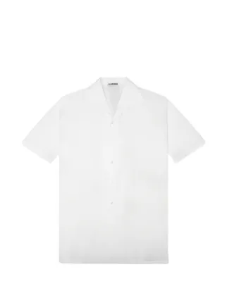 Jil Sander