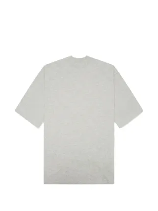 Jil Sander