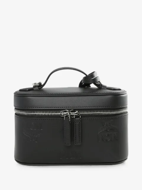 MCM Trousse Aren mini