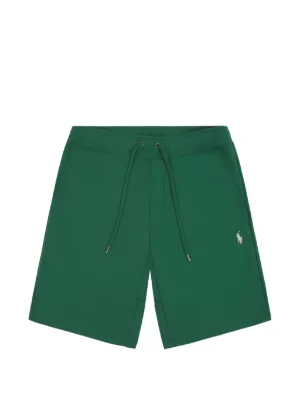 Polo Ralph Lauren スウェットハーフパンツ メンズ通販 - FARFETCH