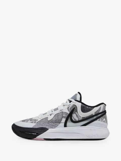 Nike baskets Kyrie 8 à empiècements