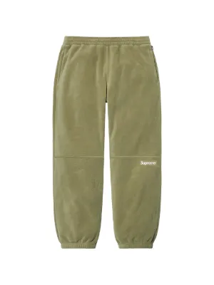 Supreme x Jordan Track Pants | Green | FARFETCH PH
