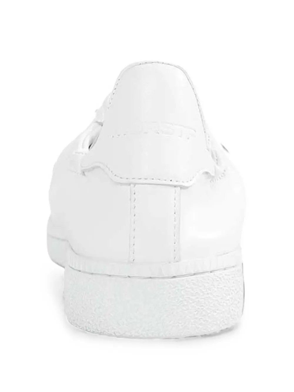 MAJOR STEP Major Tennis sneakers Wit