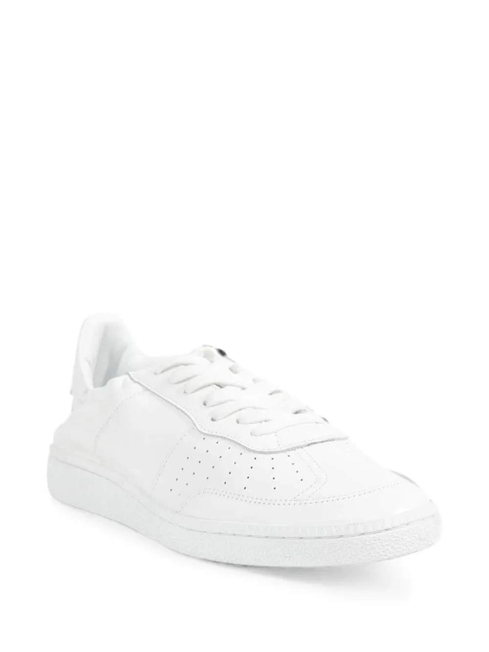 MAJOR STEP Major Tennis sneakers Wit