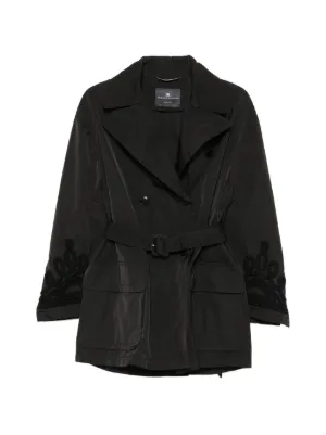Ermanno Scervino ウィメンズ コート通販 - FARFETCH