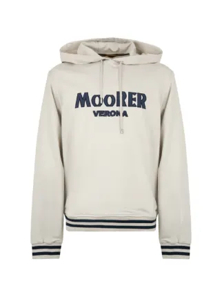 Moorer