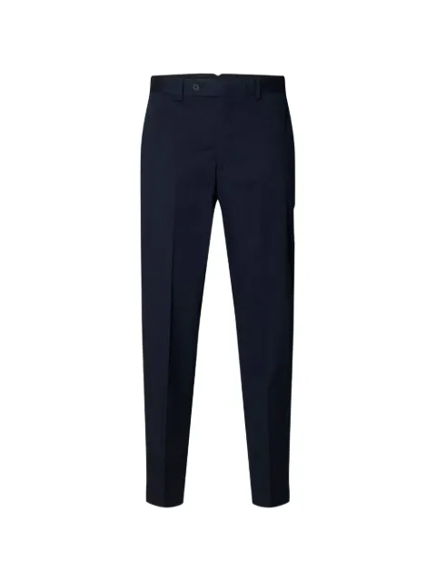 SELECTED pantalones en colaboración con Hotel Amour