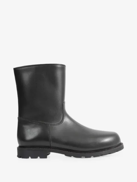 Ludwig Reiter botas Arlberg