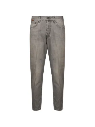 Lardini