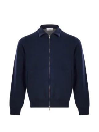 Lardini