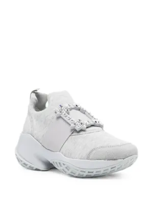 Roger Vivier（ロジェ・ヴィヴィエ）靴通販｜Farfetch（ファーフェッチ）