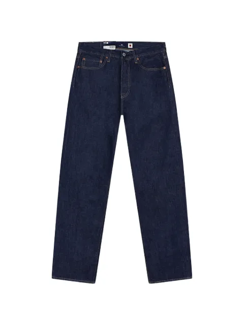 Levi's 501® jeans