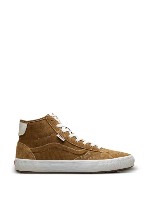 Vans The Lizzie sneakers