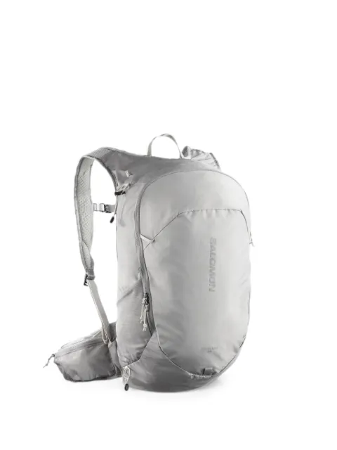 Salomon Trailblazer 20 backpack