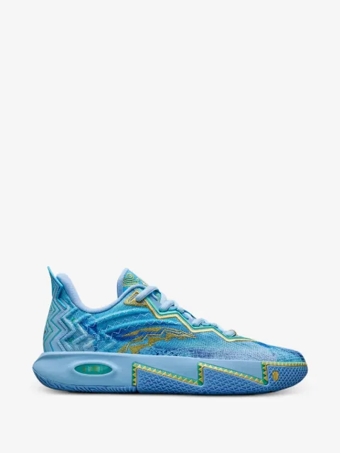 ANTA baskets matelassées Kai 2