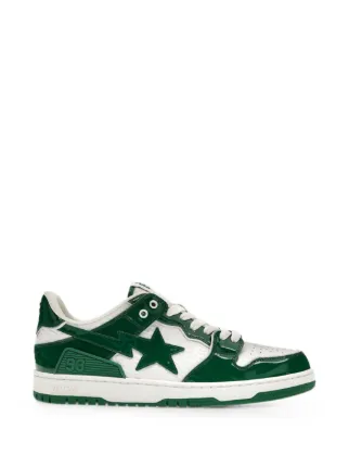 A BATHING APE®
