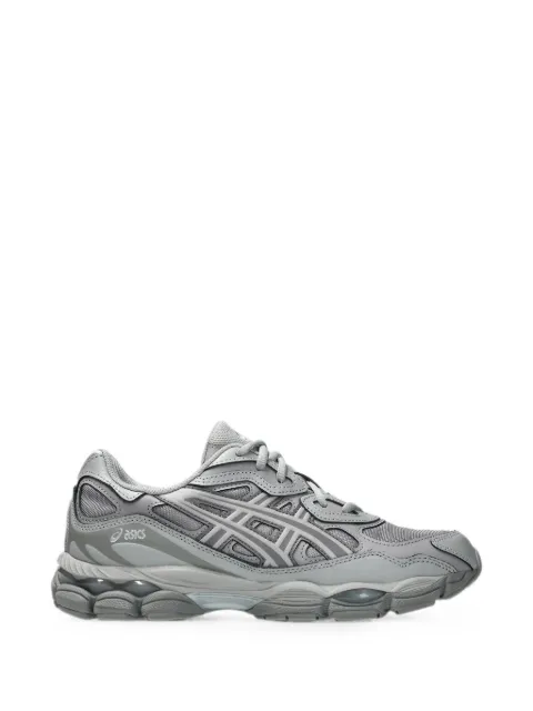 ASICS Gel-NYC sneakers