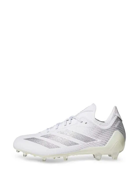 adidas Adizero Electric.1 II football cleats