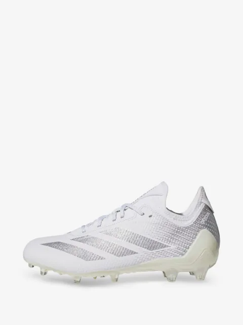 adidas Adizero Electric.1 II football cleats
