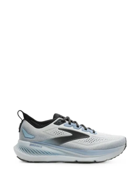 BROOKS tenis Glycerin 23