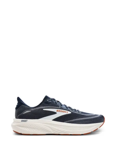 BROOKS Ghost 18 sneakers