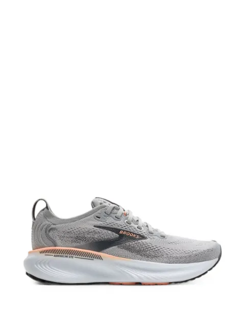 BROOKS tenis Adrenaline GTS 25