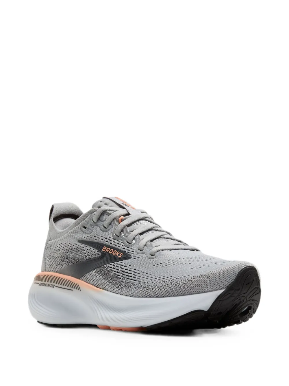 BROOKS Adrenaline GTS 25 sneakers Grijs