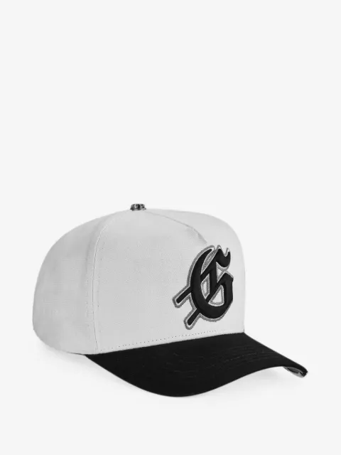GODSPEED Insignia baseball cap