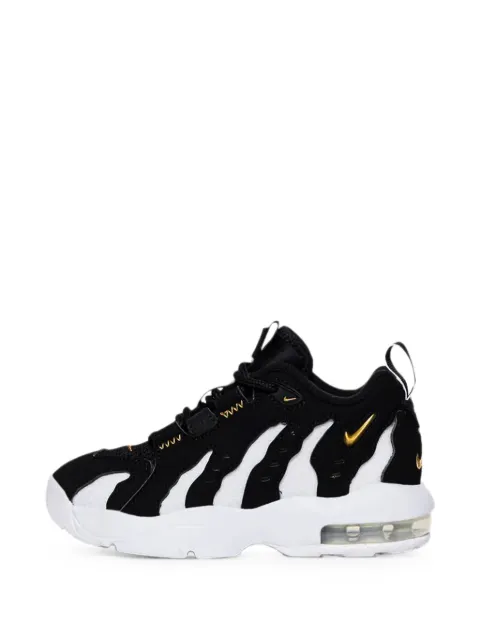 Nike Kids Air DT Max '96 sneakers