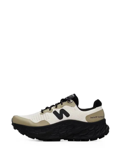 New Balance zapatillas Fresh Foam X More Trail District Vision V3