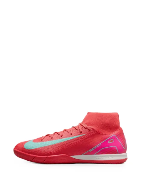 Nike Mercurial Superfly 10 Academy football sneakers