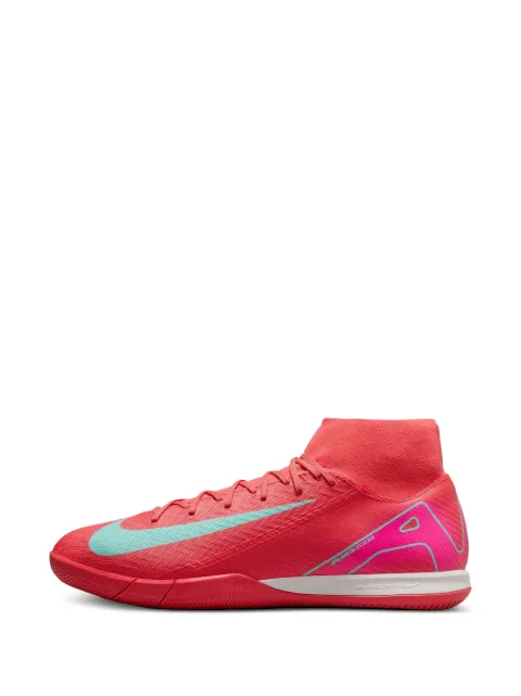 Nike Mercurial Superfly 10 Academy football sneakers