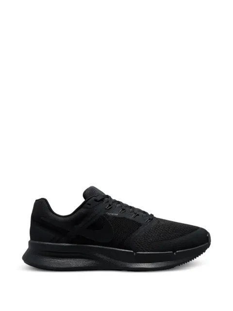 Nike zapatillas Run Swift 3
