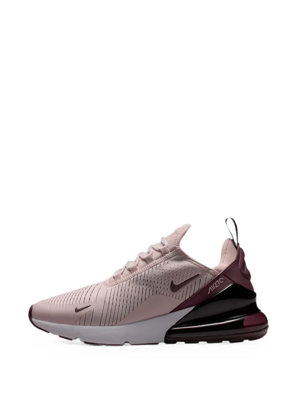 Nike Air Max 270 sneakers Roze