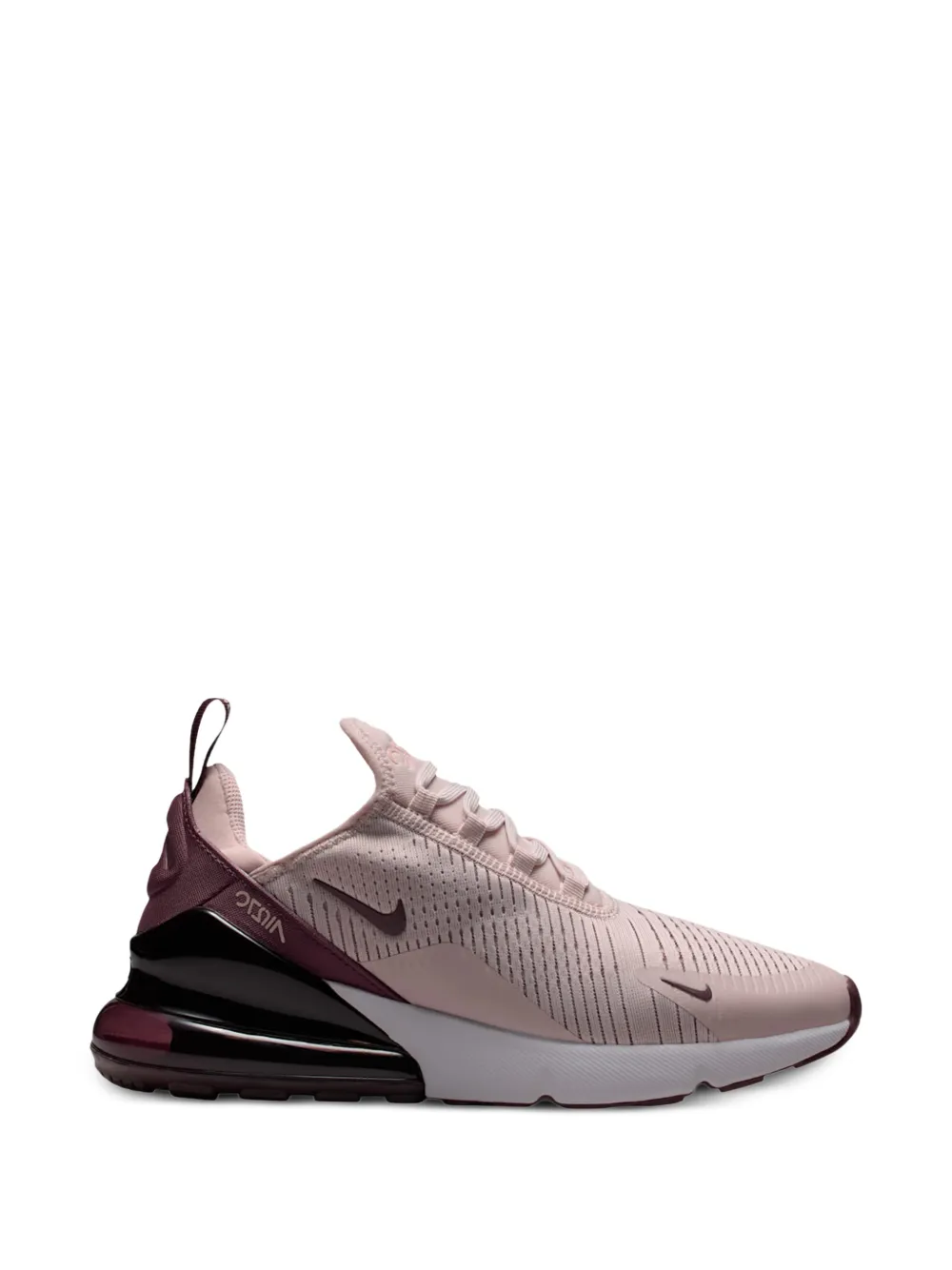 Nike Free Metcon 6 sneakers Groen
