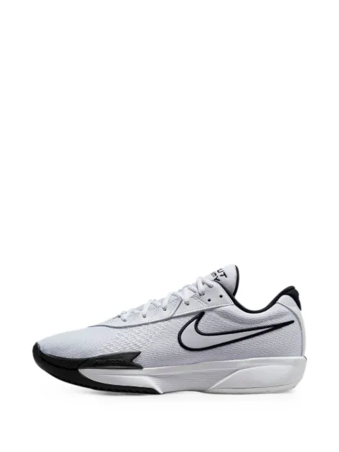 Nike G.T. Cut Academy basketball sneakers