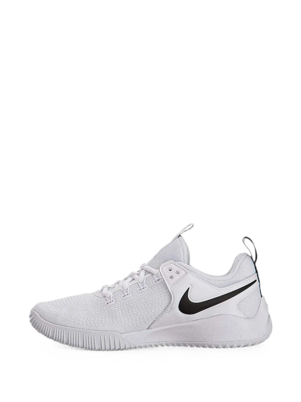 Nike Air Zoom Hyperace 2 sneakers - Weiß