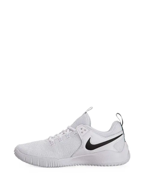Nike zapatillas Air Zoom Hyperace 2