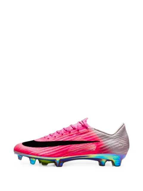 Nike Mercurial Superfly 11 Elite sneakers